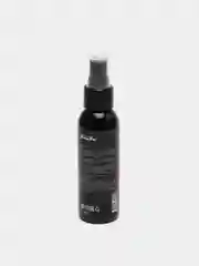 Лосьон для бровей Shik #1 Cleansing Lotion, очищающий, 100 мл
