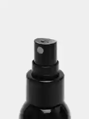 Лосьон для бровей Shik #1 Cleansing Lotion, очищающий, 100 мл