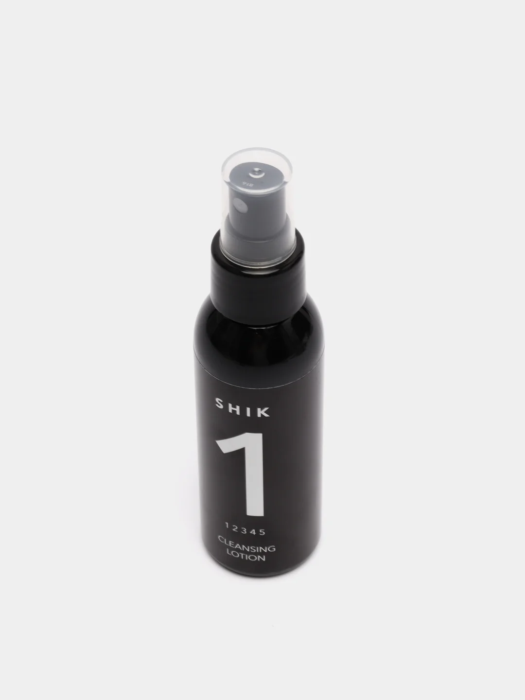 Лосьон для бровей Shik #1 Cleansing Lotion, очищающий, 100 мл