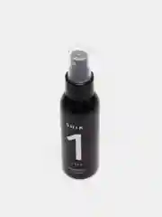 Лосьон для бровей Shik #1 Cleansing Lotion, очищающий, 100 мл