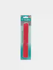 Zebo Professional / Одноразовые пилки для ногтей (10 шт)