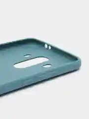Бирюзовый чехол для Hyawei Mate 10 Pro, силиконовый, 9 цветов
