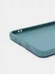 Бирюзовый чехол для Hyawei Mate 10 Pro, силиконовый, 9 цветов