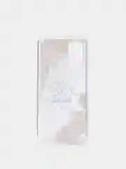 Конфетный чехол для Samsung A12, A22, A02S, A02, A32, A52, M31S с принтом