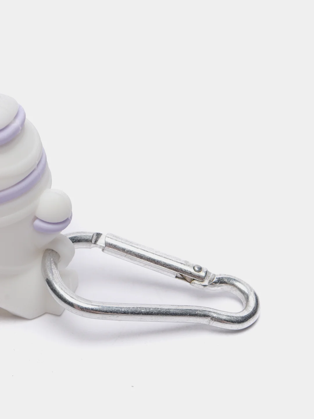 Индиго чехол для Apple AirPods 1, 2, 3, Pro 2, TWS i9s, i10, i12, i13, i14, i15, i100