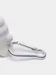 Индиго чехол для Apple AirPods 1, 2, 3, Pro 2, TWS i9s, i10, i12, i13, i14, i15, i100