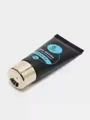 Formula Profi, Гель конструирующий для наращивания ногтей "NAIL SHAPER Crystal ice", 30 гр