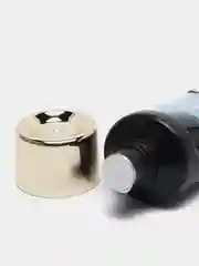 Formula Profi, Гель конструирующий для наращивания ногтей "NAIL SHAPER Crystal ice", 30 гр