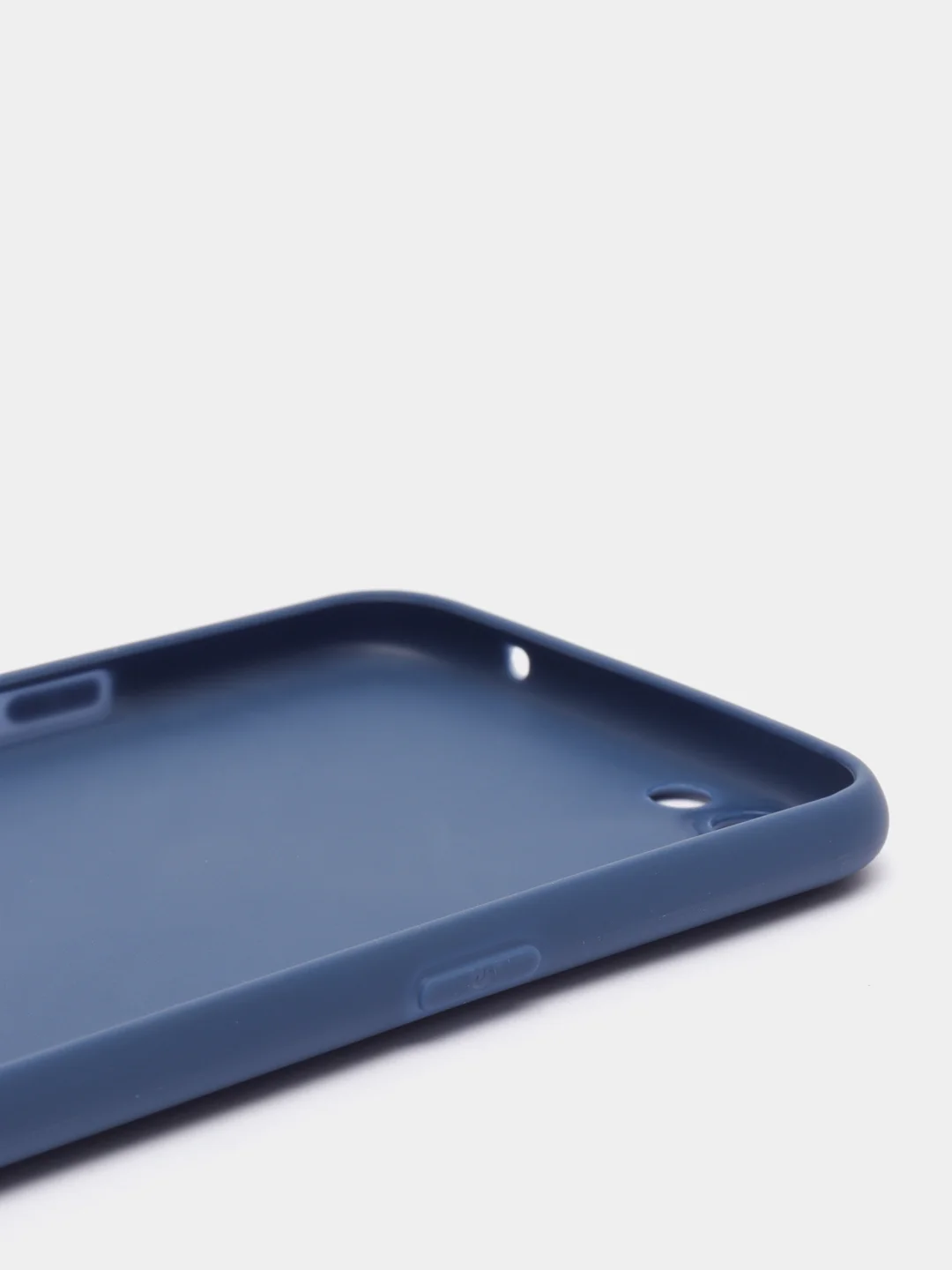 Морской чехол для Oppo R 9 S, силиконовый, 6 цветов