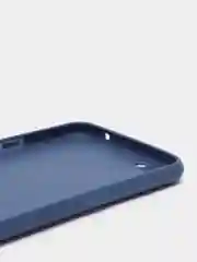 Морской чехол для Oppo R 9 S, силиконовый, 6 цветов
