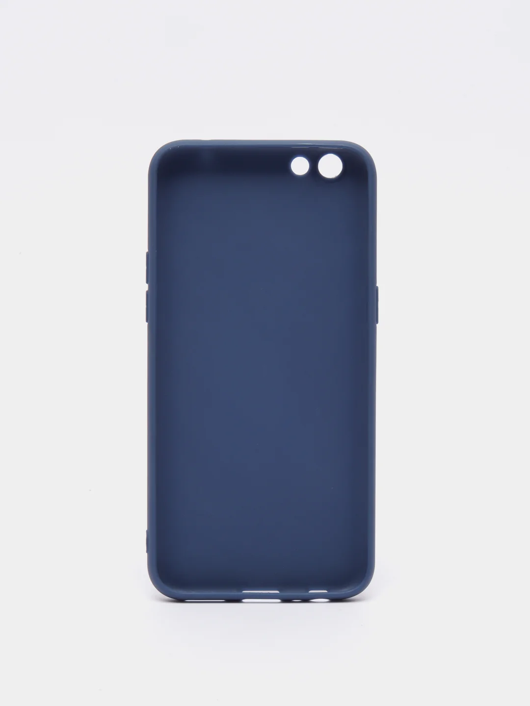 Морской чехол для Oppo R 9 S, силиконовый, 6 цветов