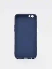 Морской чехол для Oppo R 9 S, силиконовый, 6 цветов