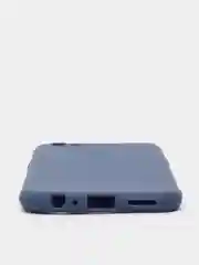 Морской чехол для Oppo R 9 S, силиконовый, 6 цветов