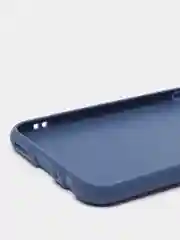 Морской чехол для Oppo R 9 S, силиконовый, 6 цветов