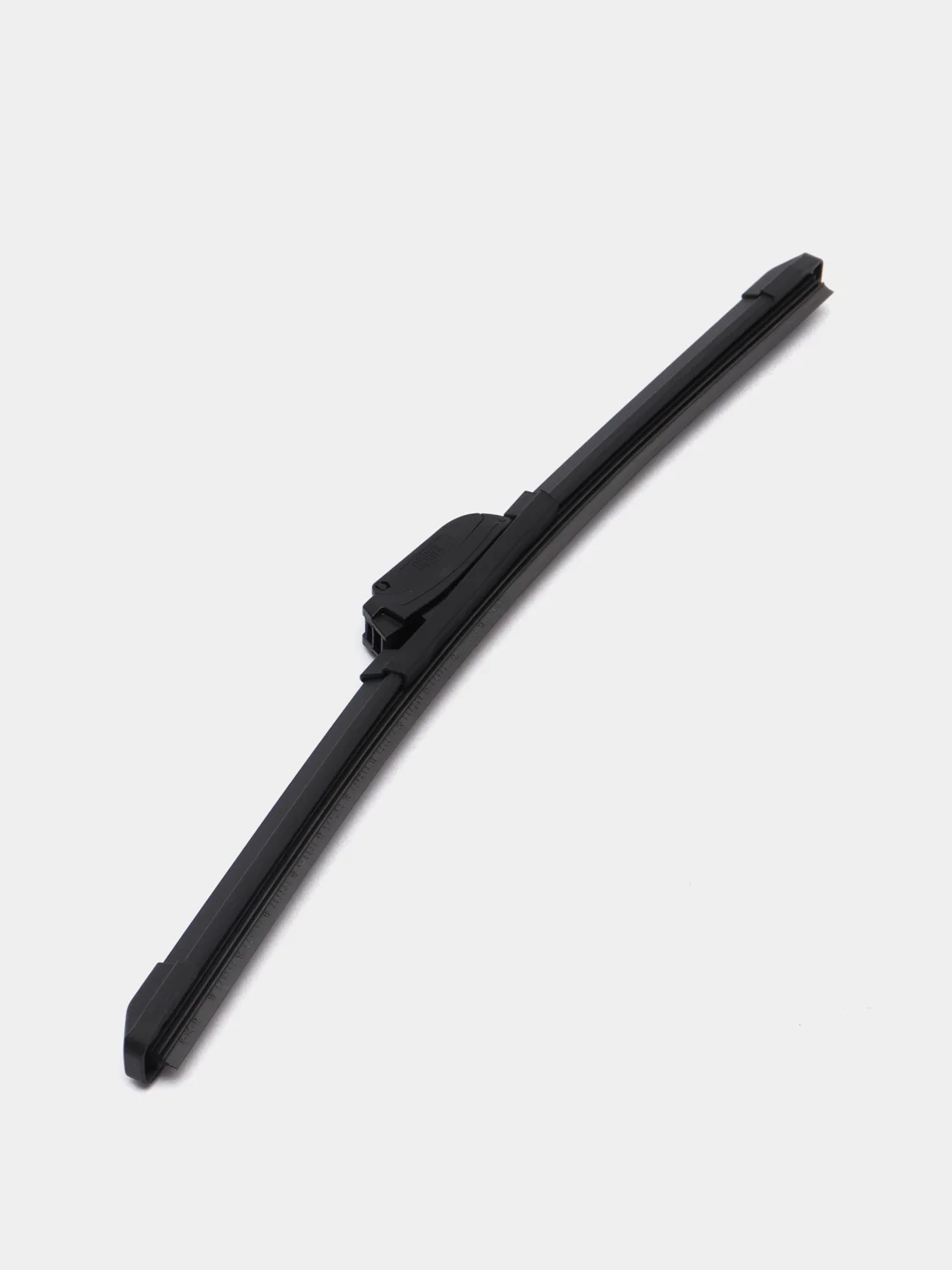 OSAWA Щетка стеклоочистителя 13-28" 330-700 мм, дворники автомобильные
