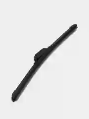 OSAWA Щетка стеклоочистителя 13-28" 330-700 мм, дворники автомобильные