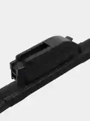 OSAWA Щетка стеклоочистителя 13-28" 330-700 мм, дворники автомобильные