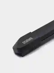 OSAWA Щетка стеклоочистителя 13-28" 330-700 мм, дворники автомобильные