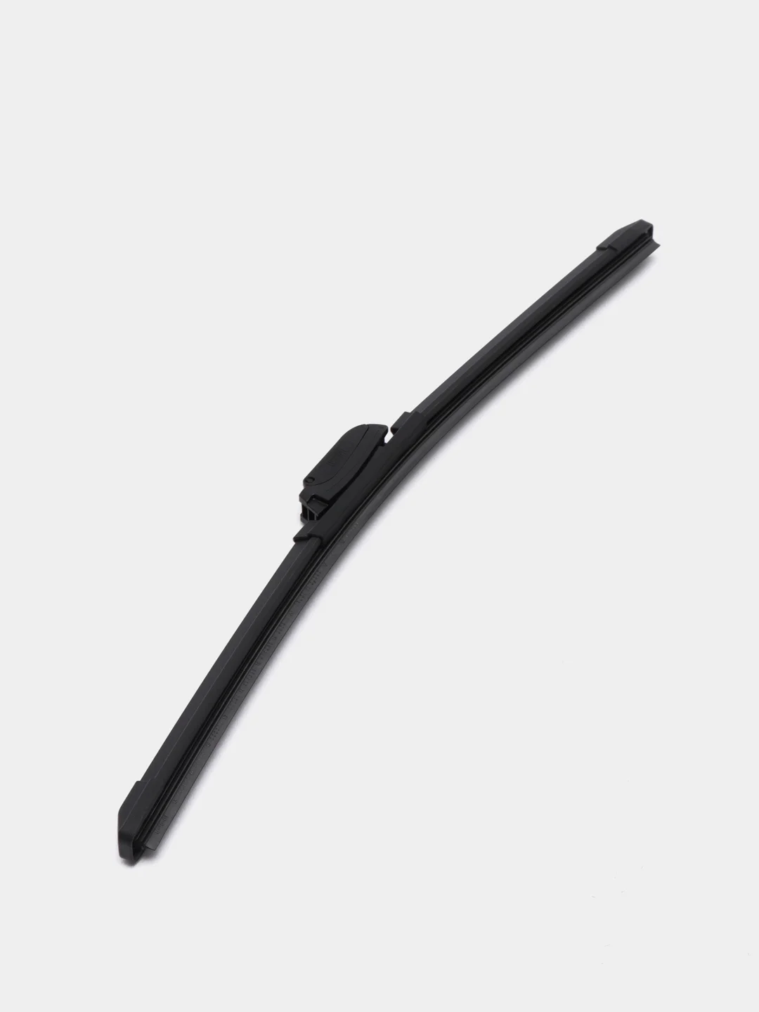 OSAWA Щетка стеклоочистителя 13-28" 330-700 мм, дворники автомобильные