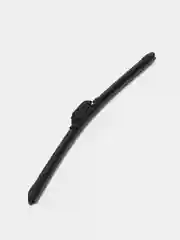 OSAWA Щетка стеклоочистителя 13-28" 330-700 мм, дворники автомобильные