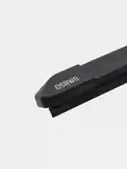 OSAWA Щетка стеклоочистителя 13-28" 330-700 мм, дворники автомобильные