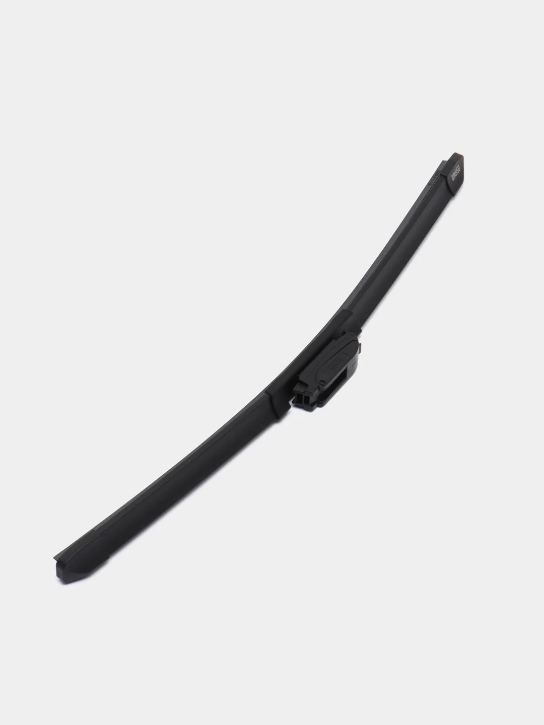 OSAWA Щетка стеклоочистителя 13-28" 330-700 мм, дворники автомобильные