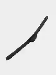 OSAWA Щетка стеклоочистителя 13-28" 330-700 мм, дворники автомобильные