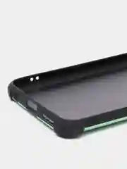 Лайм чехол для Realme 8/8Pro