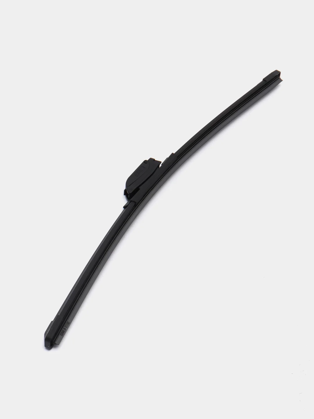 OSAWA Щетка стеклоочистителя 13-28" 330-700 мм, дворники автомобильные