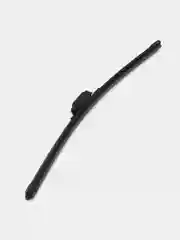 OSAWA Щетка стеклоочистителя 13-28" 330-700 мм, дворники автомобильные