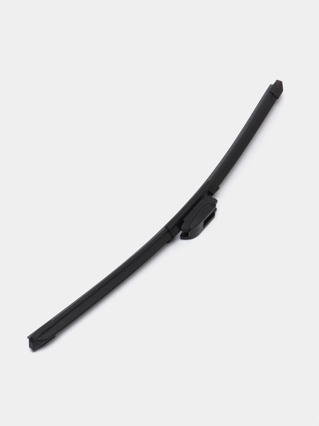 OSAWA Щетка стеклоочистителя 13-28" 330-700 мм, дворники автомобильные