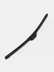 OSAWA Щетка стеклоочистителя 13-28" 330-700 мм, дворники автомобильные