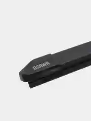 OSAWA Щетка стеклоочистителя 13-28" 330-700 мм, дворники автомобильные