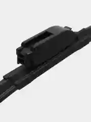 OSAWA Щетка стеклоочистителя 13-28" 330-700 мм, дворники автомобильные