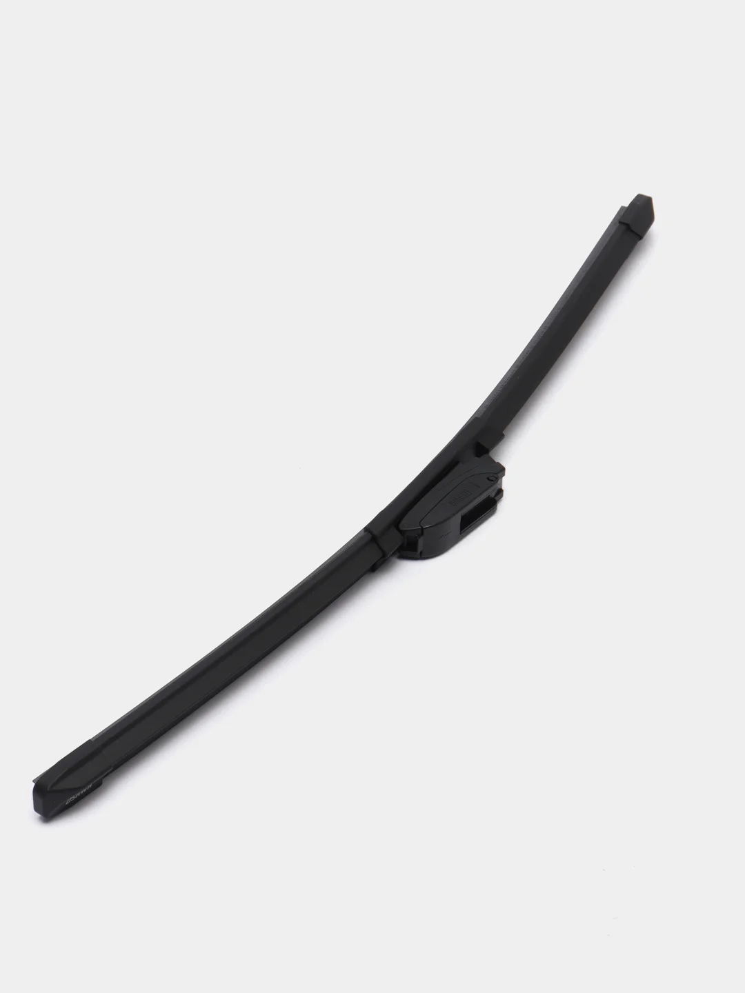 OSAWA Щетка стеклоочистителя 13-28" 330-700 мм, дворники автомобильные
