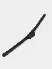 OSAWA Щетка стеклоочистителя 13-28" 330-700 мм, дворники автомобильные