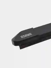 OSAWA Щетка стеклоочистителя 13-28" 330-700 мм, дворники автомобильные