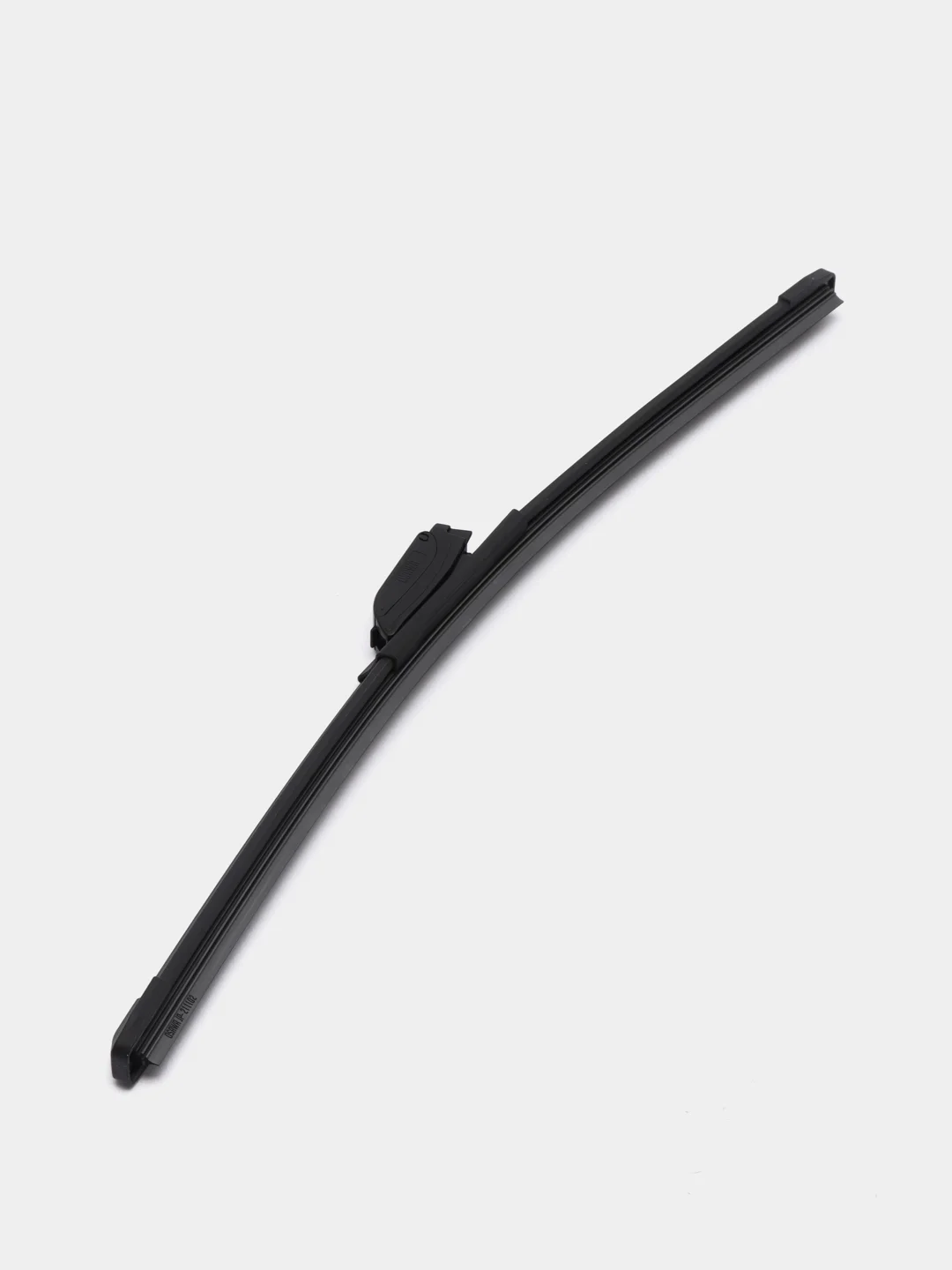 OSAWA Щетка стеклоочистителя 13-28" 330-700 мм, дворники автомобильные