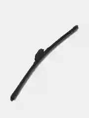 OSAWA Щетка стеклоочистителя 13-28" 330-700 мм, дворники автомобильные