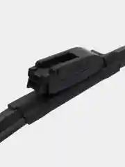 OSAWA Щетка стеклоочистителя 13-28" 330-700 мм, дворники автомобильные