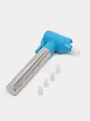 Комплекс для отбеливания зубов