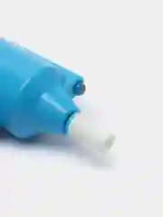 Комплекс для отбеливания зубов