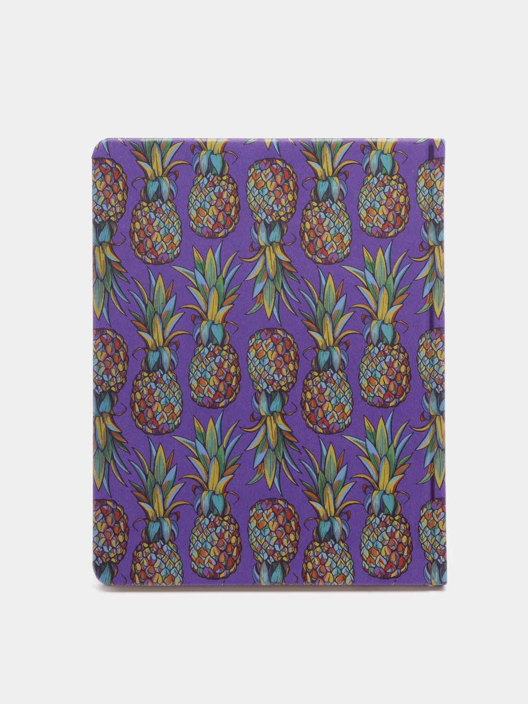 Дневник "Pineapples", 1-11 класс
