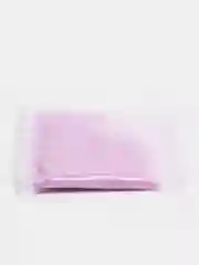 Фиолетовый светящийся песок, люминофор, 10 г