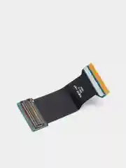 Шлейф Samsung S3030 Taiwan