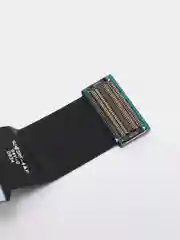 Шлейф Samsung S3030 Taiwan