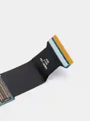 Шлейф Samsung S3030 Taiwan
