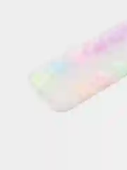 Конфетный набор блесток 3D для дизайна ногтей 12 шт