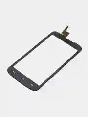 Тачскрин Huawei Ascend Y520, черный