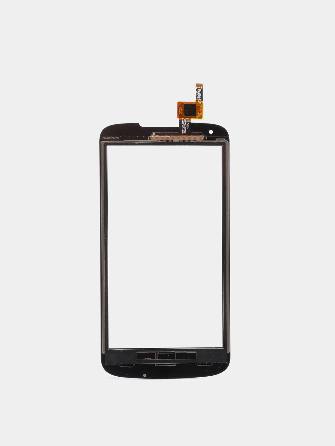Тачскрин Huawei Ascend Y520, черный